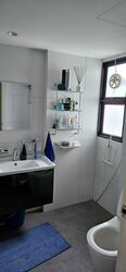 Parkview Apartments (D23), Apartment #519377611